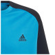 Adidas Παιδική κοντομάνικη μπλούζα